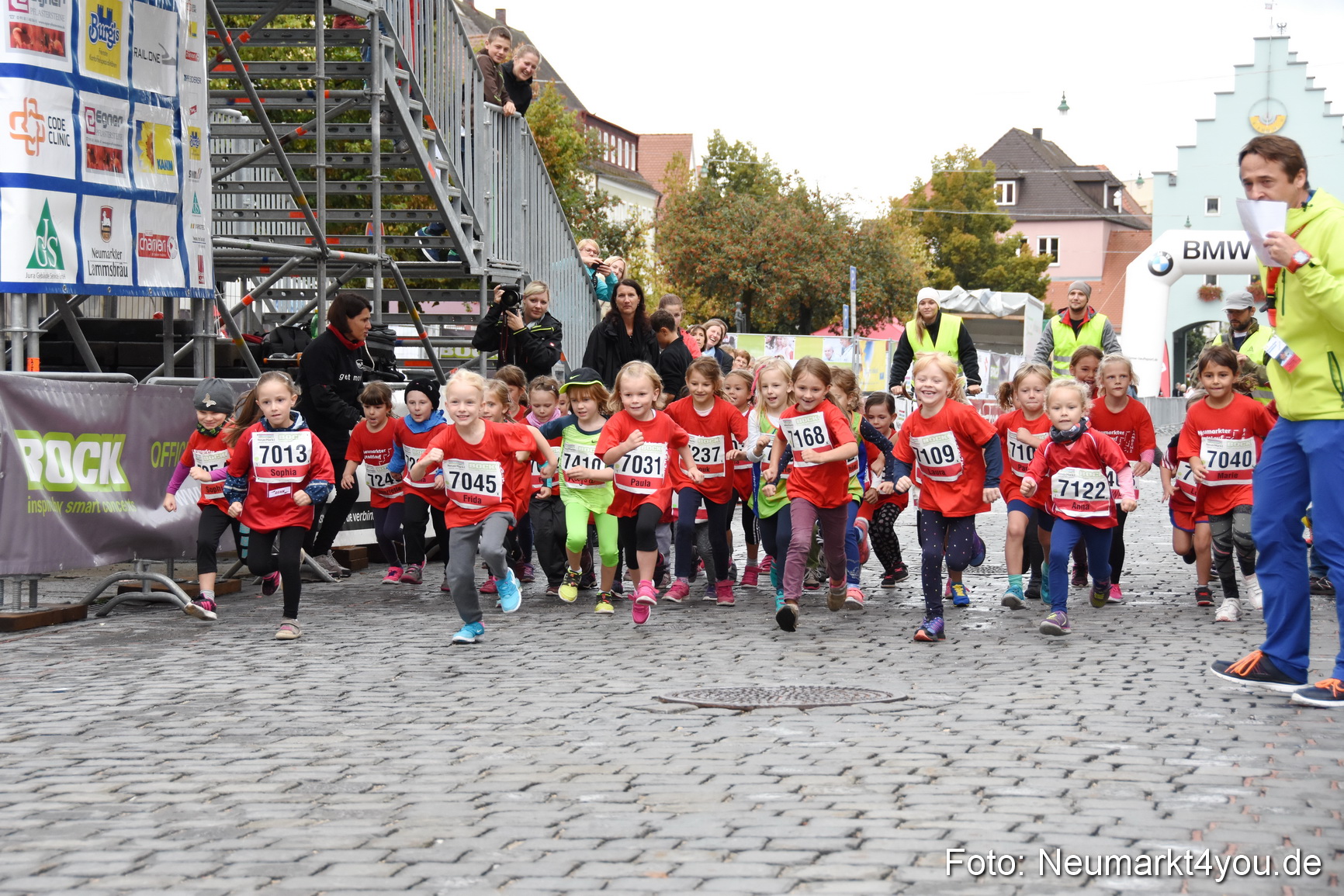 Stadtlauf Neumarkt 2016 1243